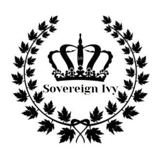 Sovereign Ivy